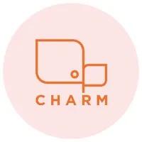 CHARM