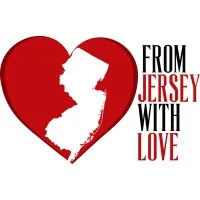 From Jersey with Love From Jersey with Love