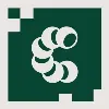 Creative Content Crafts Inc Creative Content Crafts Inc