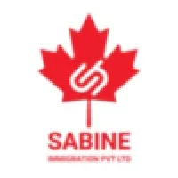 SABINE IMMIGRATION