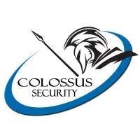 Colossus Security