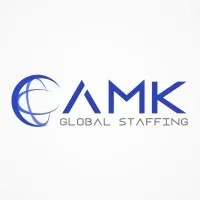 AMK Global Staffing