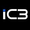 IC3 Capital