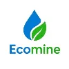 Ecomine Ecomine