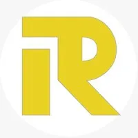 Rectitude Holdings Ltd