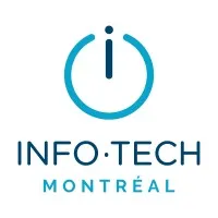 Info-Tech Montreal