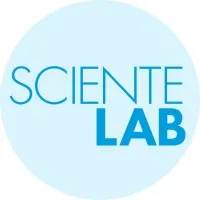 ScienteLab