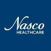 Nasco Healthcare Nasco Healthcare