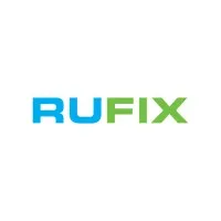 RUFIX