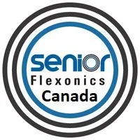 Senior Flexonics Canada Senior Flexonics Canada