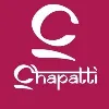 Chapatti L.L.C Chapatti L.L.C
