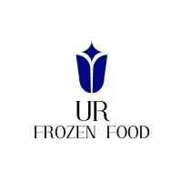 UR Frozen Foods Ltd