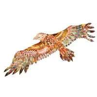 Australian Children's Chiropractic Centre