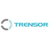 Trensor, LLC