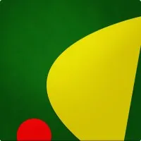Ridmik Labs