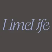 LimeLife by Alcone
