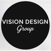 VISION DESIGN Group VISION DESIGN Group