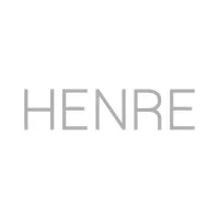 HENRE