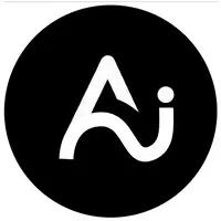 AiMining Technologies