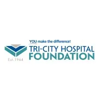 Tri-City Hospital Foundation