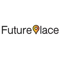 FuturePlace FuturePlace