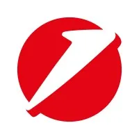 UniCredit Bank Serbia
