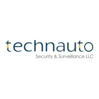 Technauto Security & Surveillance LLC Technauto Security & Surveillance LLC