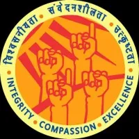 Samkalp IAS
