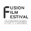 Fusion Film Festival Fusion Film Festival