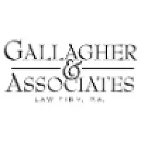 Gallagher & Associates Law Firm, P.A.