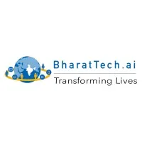 BharatTech.AI