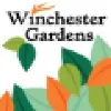 Winchester Gardens