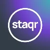 Staqr Staqr