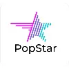 PopStar