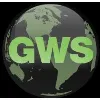 GWS Environmental Contractors Inc.