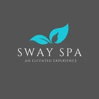 Sway Spa