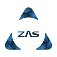 ZAS | Zahrat AlSahraa