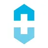 OneHome OneHome
