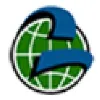 Global Digital Services Global Digital Services