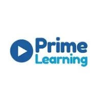 Prime Learning Prime Learning
