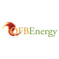 QFB Energy