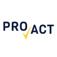 ProAct - PBM