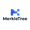 MERKLETREE TECHNOLOGIES PRIVATE LIMITED MERKLETREE TECHNOLOGIES PRIVATE LIMITED