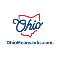 OhioMeansJobs.com