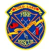 Cold Lake Fire-Rescue Cold Lake Fire-Rescue