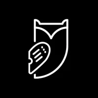 Ticket Owl Inc. Ticket Owl Inc.
