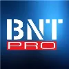BNTPRO Bilgi ve Iletisim Hizmetleri A.Ş. BNTPRO Bilgi ve Iletisim Hizmetleri A.Ş.