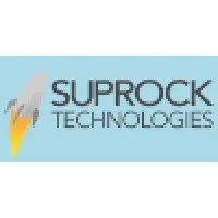 Suprock Technologies, LLC