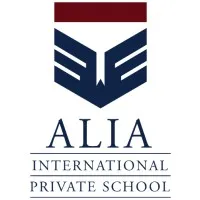 Alia International Private School