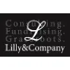 Lilly & Company Lilly & Company